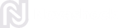 Novashock — Digital Innovation Powerhouse